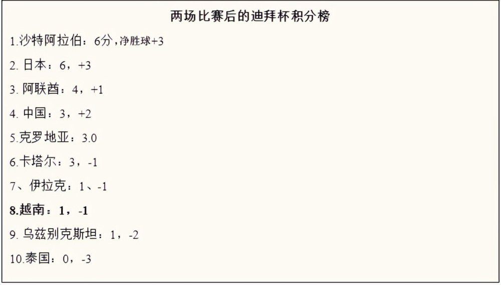 可以说，这部现实主义题材的电影已经成为近年来国内电影市场少有的高口碑高票房现象级电影